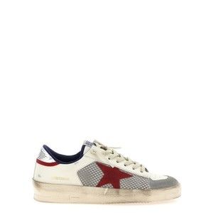Golden Goose Stardan Sneakers - NWT